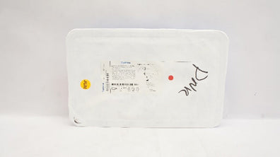 Metronic KSUB0021 Kyphon V Osteo Introducer 11Ga Trocar/Bevel Kit (x)